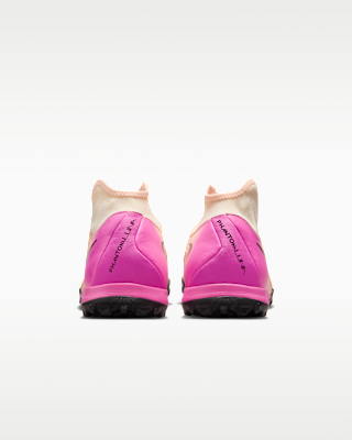 NIKE公式】ナイキ ファントム ルナ 2 アカデミー ターフ ハイカット